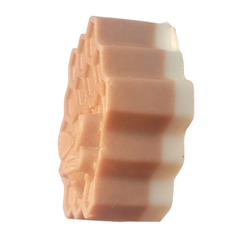 Honey Bees - Image 2