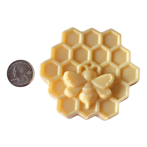 HoneyComb Bee